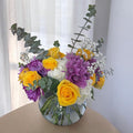 Dhalia